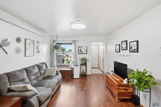 714 S 34TH ST, Spearfish, SD 57783