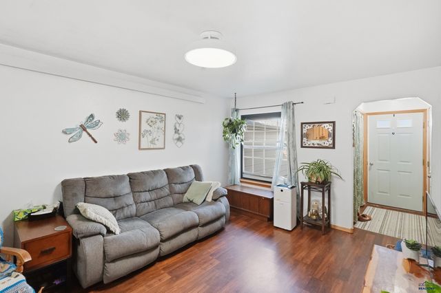 714 S 34TH ST, Spearfish, SD 57783