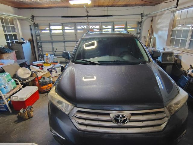 2301 Everglades Drive, Miramar, FL 33023