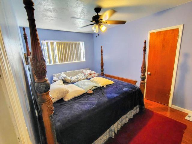 2301 Everglades Drive, Miramar, FL 33023