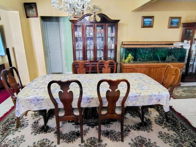 2301 Everglades Drive, Miramar, FL 33023