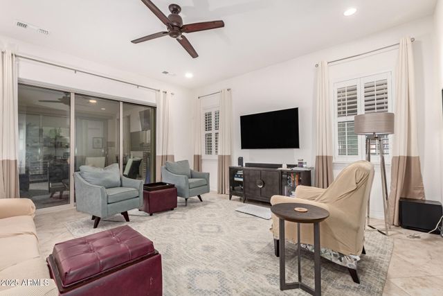 20970 W MARIPOSA Street, Buckeye, AZ 85396