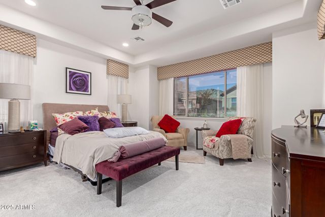 20970 W MARIPOSA Street, Buckeye, AZ 85396