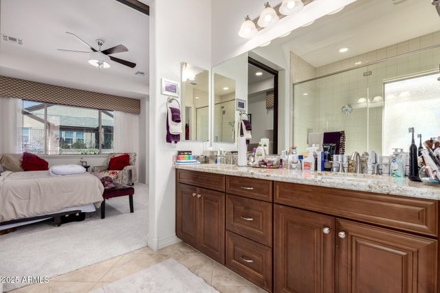 20970 W MARIPOSA Street, Buckeye, AZ 85396