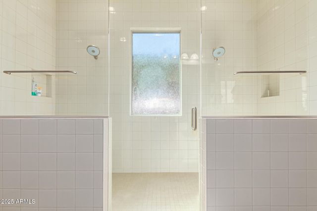 20970 W MARIPOSA Street, Buckeye, AZ 85396