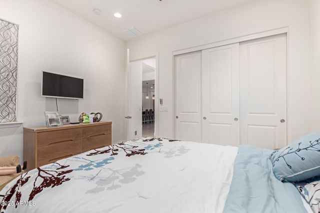 20970 W MARIPOSA Street, Buckeye, AZ 85396