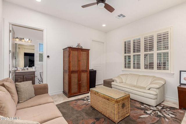 20970 W MARIPOSA Street, Buckeye, AZ 85396