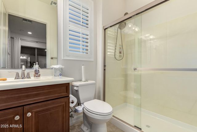 20970 W MARIPOSA Street, Buckeye, AZ 85396