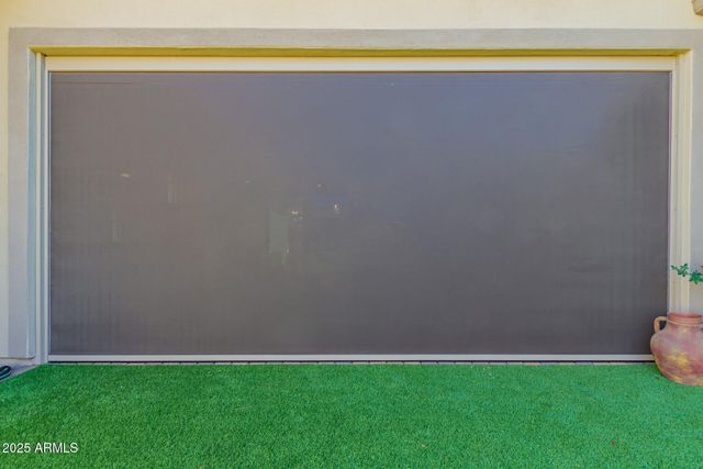 20970 W MARIPOSA Street, Buckeye, AZ 85396