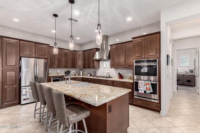 20970 W MARIPOSA Street, Buckeye, AZ 85396