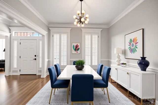 2806 Woodsgate Drive, Little Rock, AR 72211