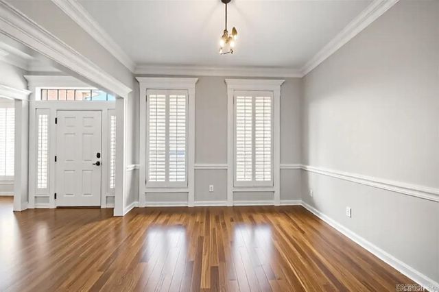 2806 Woodsgate Drive, Little Rock, AR 72211