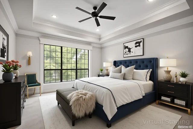 2806 Woodsgate Drive, Little Rock, AR 72211