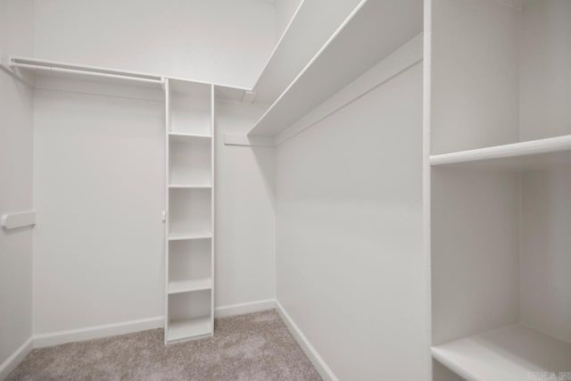 2806 Woodsgate Drive, Little Rock, AR 72211