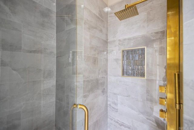 2806 Woodsgate Drive, Little Rock, AR 72211