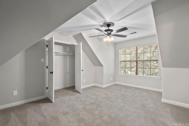 2806 Woodsgate Drive, Little Rock, AR 72211