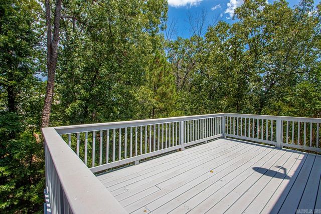 2806 Woodsgate Drive, Little Rock, AR 72211