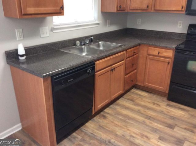 735 Magnolia Garden Walk, Mcdonough, GA 30253