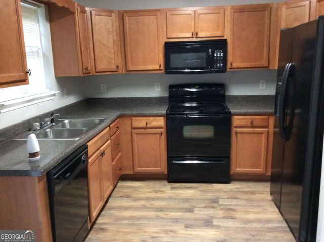 735 Magnolia Garden Walk, Mcdonough, GA 30253