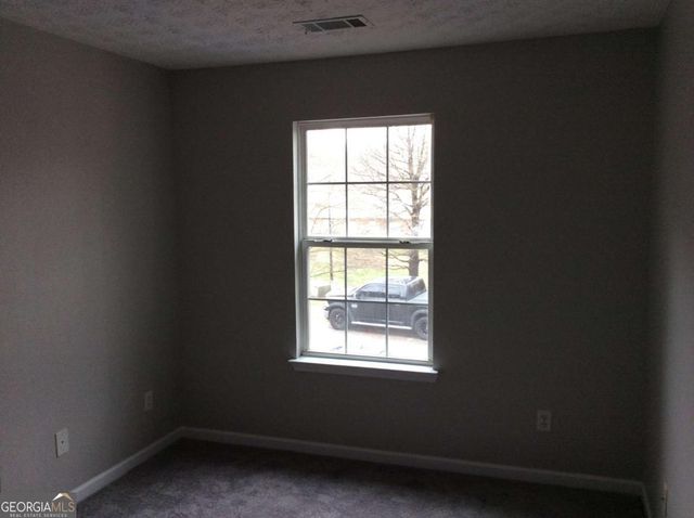 735 Magnolia Garden Walk, Mcdonough, GA 30253