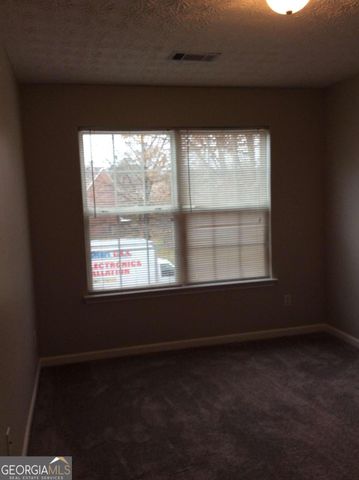 735 Magnolia Garden Walk, Mcdonough, GA 30253