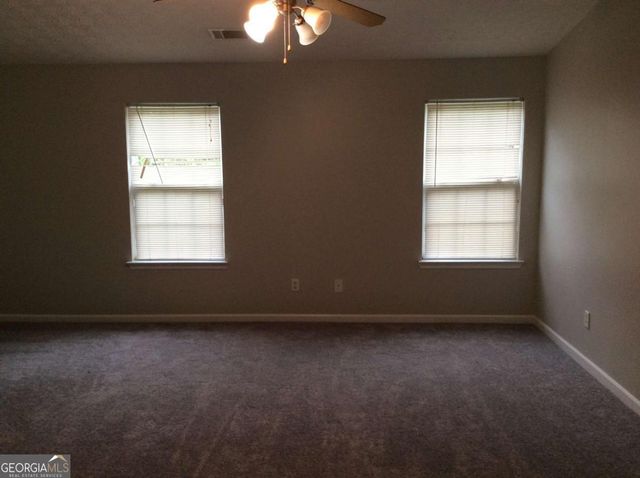 735 Magnolia Garden Walk, Mcdonough, GA 30253