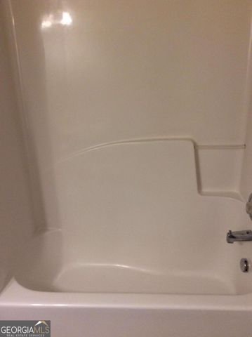 735 Magnolia Garden Walk, Mcdonough, GA 30253