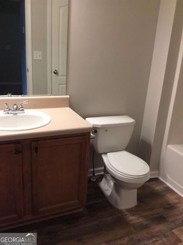 735 Magnolia Garden Walk, Mcdonough, GA 30253