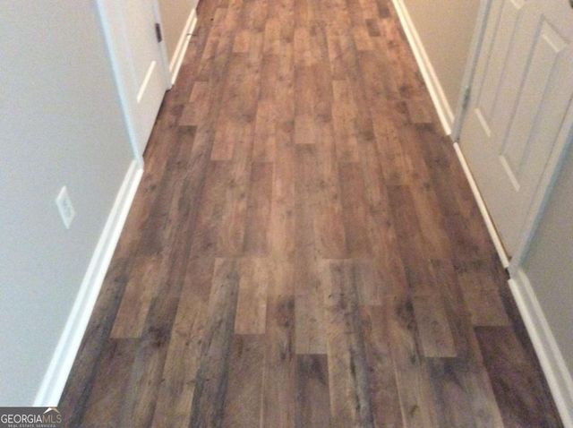 735 Magnolia Garden Walk, Mcdonough, GA 30253