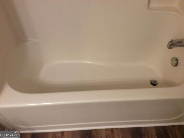 735 Magnolia Garden Walk, Mcdonough, GA 30253