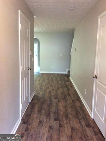 735 Magnolia Garden Walk, Mcdonough, GA 30253