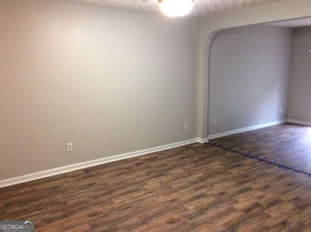 735 Magnolia Garden Walk, Mcdonough, GA 30253