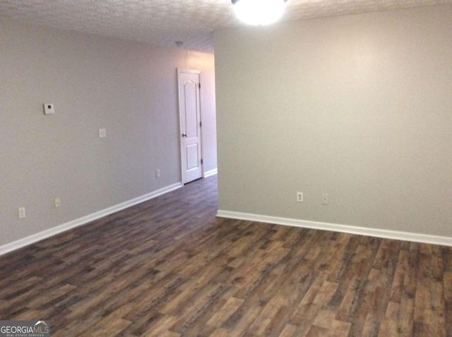 735 Magnolia Garden Walk, Mcdonough, GA 30253