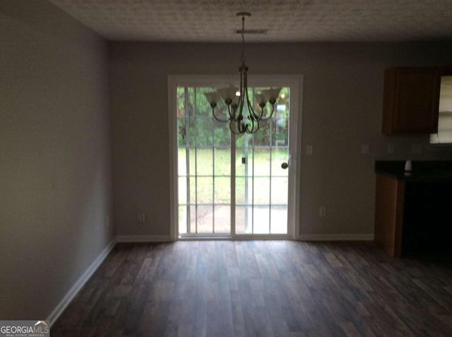 735 Magnolia Garden Walk, Mcdonough, GA 30253