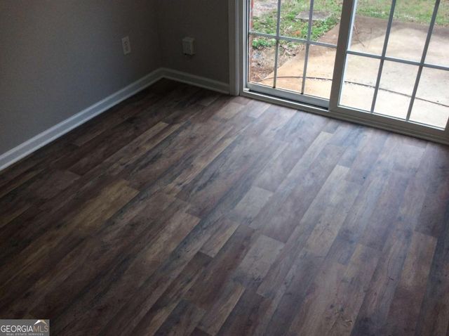 735 Magnolia Garden Walk, Mcdonough, GA 30253