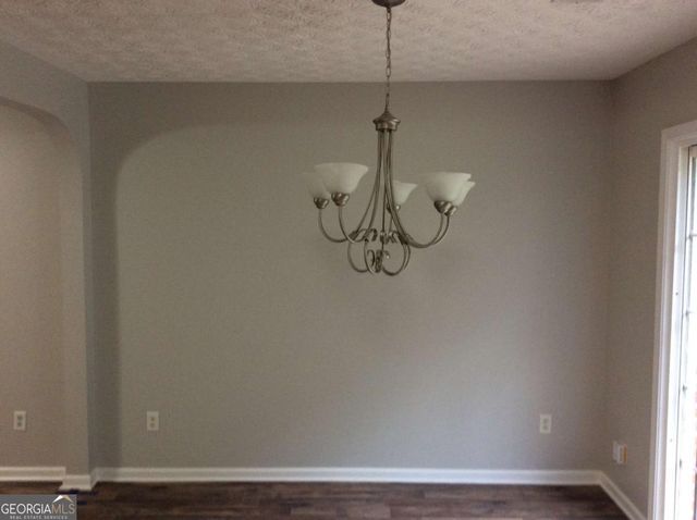 735 Magnolia Garden Walk, Mcdonough, GA 30253