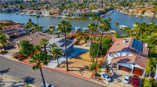 23256 Gray Fox Drive, Canyon Lake, CA 92587
