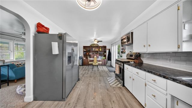 534 E Steels Corners Road, Stow, OH 44224