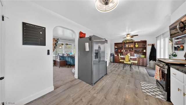 534 E Steels Corners Road, Stow, OH 44224