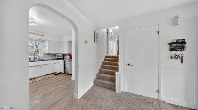 534 E Steels Corners Road, Stow, OH 44224