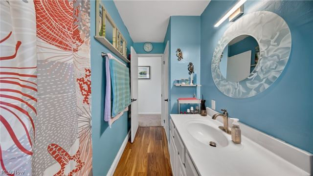 534 E Steels Corners Road, Stow, OH 44224