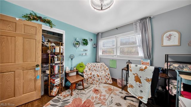 534 E Steels Corners Road, Stow, OH 44224