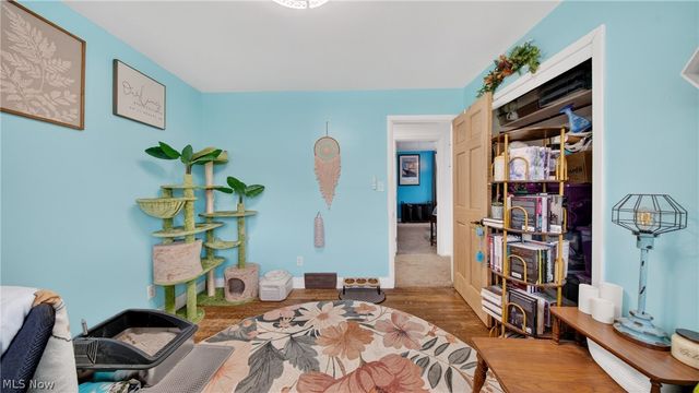 534 E Steels Corners Road, Stow, OH 44224