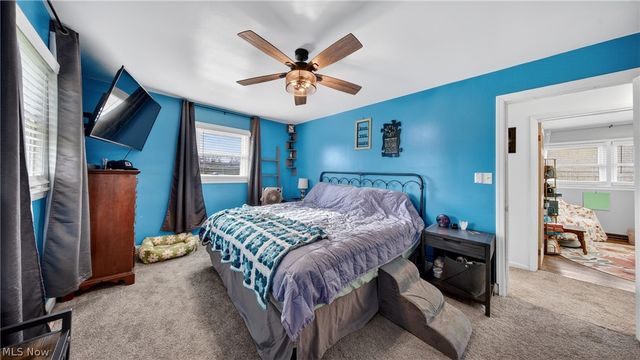 534 E Steels Corners Road, Stow, OH 44224