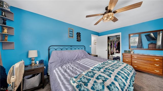 534 E Steels Corners Road, Stow, OH 44224