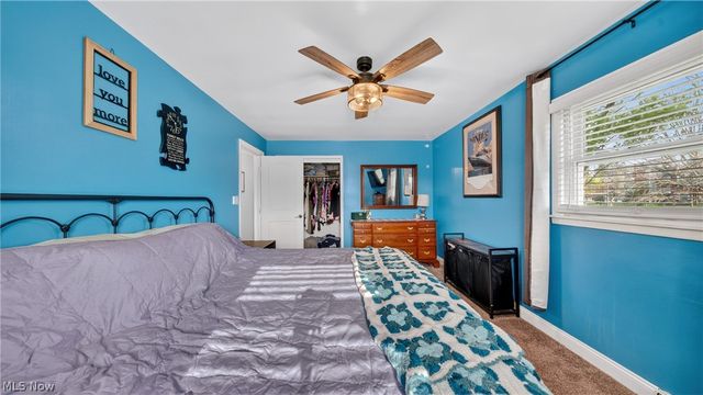 534 E Steels Corners Road, Stow, OH 44224