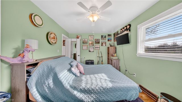 534 E Steels Corners Road, Stow, OH 44224