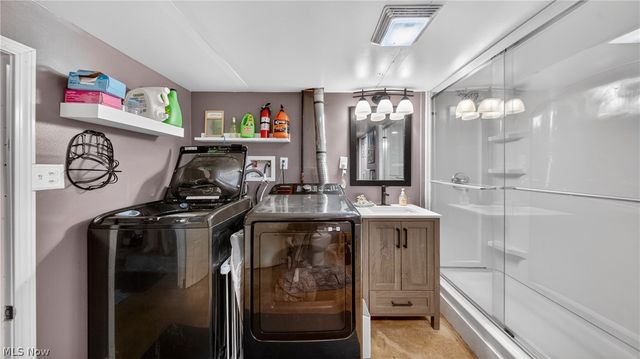 534 E Steels Corners Road, Stow, OH 44224