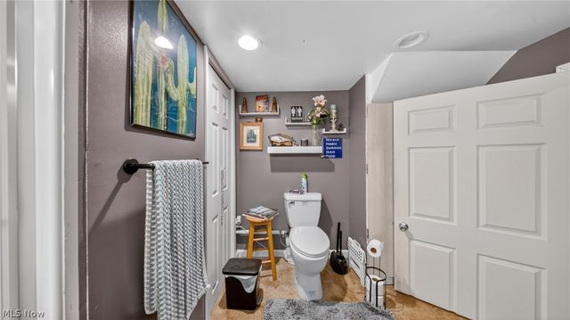 534 E Steels Corners Road, Stow, OH 44224