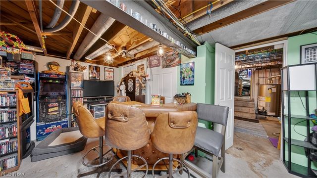 534 E Steels Corners Road, Stow, OH 44224